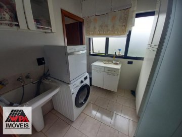 imagem 5 - Apartamento - Residencial imagem 5 - Apartamento - Residencial
