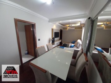 imagem 3 - Apartamento - Residencial imagem 3 - Apartamento - Residencial