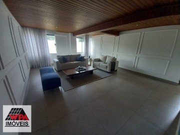 imagem 1 - Apartamento - Residencial imagem 1 - Apartamento - Residencial