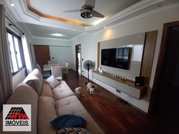 imagem 2 - Apartamento - Residencial imagem 2 - Apartamento - Residencial