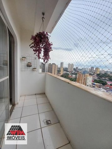 imagem 5 - Apartamento - Residencial imagem 5 - Apartamento - Residencial