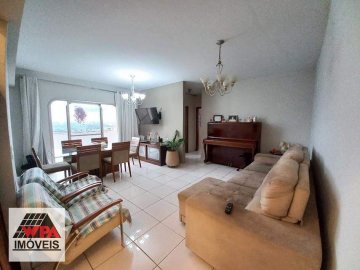 imagem 1 - Apartamento - Residencial imagem 1 - Apartamento - Residencial