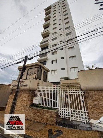 imagem 2 - Apartamento - Residencial imagem 2 - Apartamento - Residencial