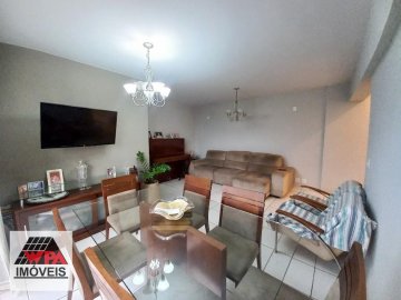 imagem 3 - Apartamento - Residencial imagem 3 - Apartamento - Residencial