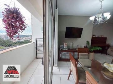 imagem 4 - Apartamento - Residencial imagem 4 - Apartamento - Residencial