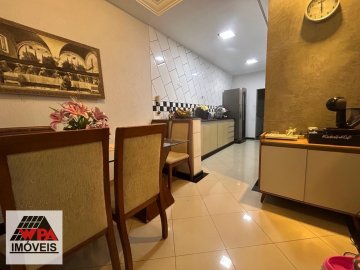 imagem 1 - Casa - Padrão imagem 1 - Casa - Padrão