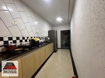 imagem 3 - Casa - Padrão imagem 3 - Casa - Padrão