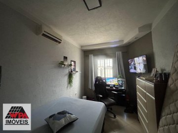 imagem 4 - Casa - Padrão imagem 4 - Casa - Padrão