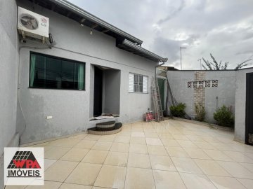 imagem 2 - Casa - Padrão imagem 2 - Casa - Padrão