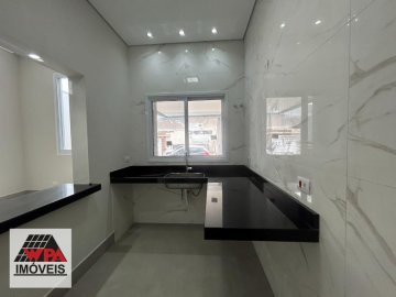 imagem 4 - Casa - Padrão imagem 4 - Casa - Padrão