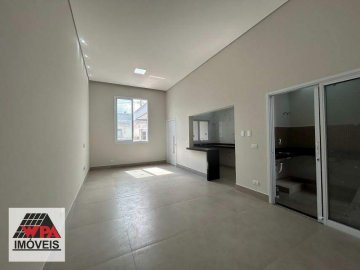 imagem 1 - Casa - Padrão imagem 1 - Casa - Padrão