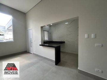imagem 5 - Casa - Padrão imagem 5 - Casa - Padrão