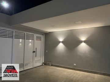 imagem 3 - Casa - Padrão imagem 3 - Casa - Padrão