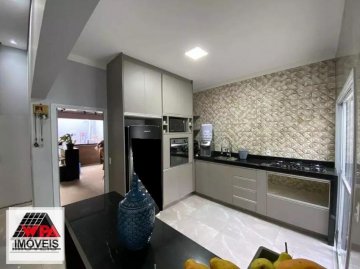 imagem 4 - Casa - Padrão imagem 4 - Casa - Padrão