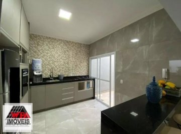 imagem 3 - Casa - Padrão imagem 3 - Casa - Padrão