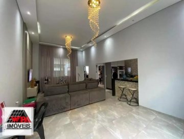 imagem 2 - Casa - Padrão imagem 2 - Casa - Padrão