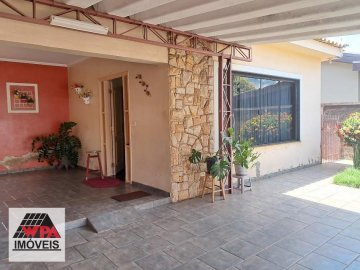 imagem 1 - Casa - Padrão imagem 1 - Casa - Padrão