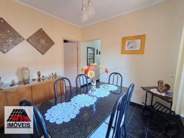 imagem 5 - Casa - Padrão imagem 5 - Casa - Padrão