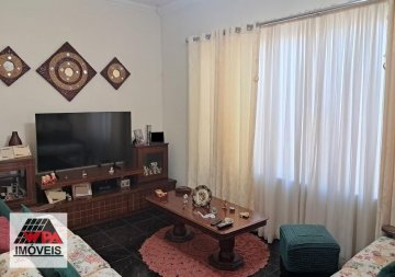 imagem 2 - Casa - Padrão imagem 2 - Casa - Padrão