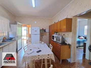 imagem 4 - Casa - Padrão imagem 4 - Casa - Padrão