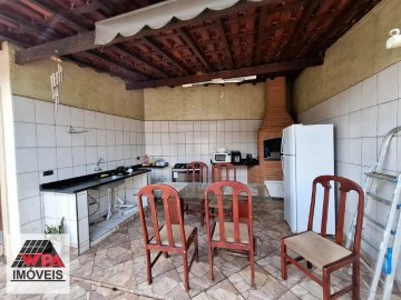 imagem 4 - Casa - Padrão imagem 4 - Casa - Padrão