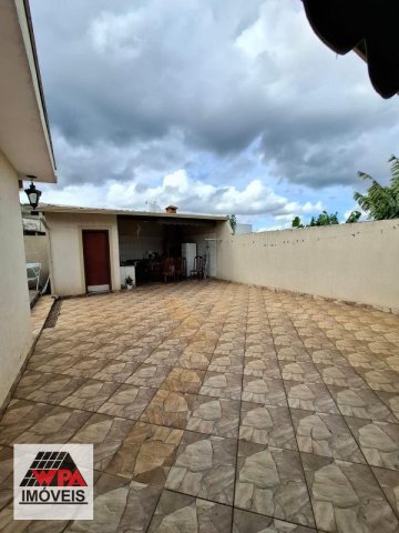 imagem 3 - Casa - Padrão imagem 3 - Casa - Padrão