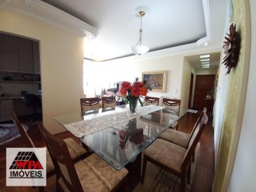 imagem 5 - Apartamento - Residencial imagem 5 - Apartamento - Residencial