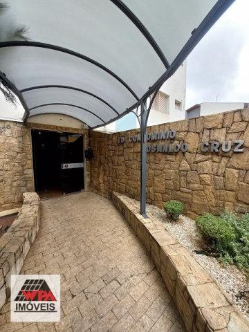 imagem 2 - Apartamento - Residencial imagem 2 - Apartamento - Residencial
