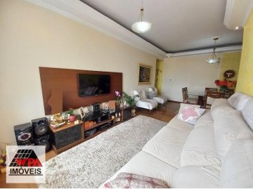 imagem 4 - Apartamento - Residencial imagem 4 - Apartamento - Residencial