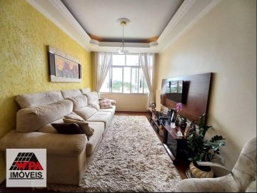 imagem 3 - Apartamento - Residencial imagem 3 - Apartamento - Residencial
