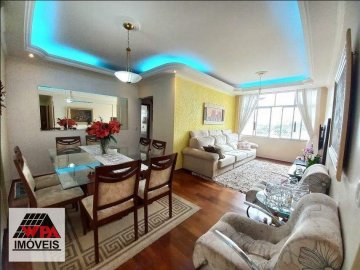 imagem 1 - Apartamento - Residencial imagem 1 - Apartamento - Residencial
