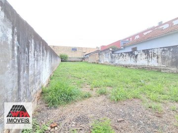 imagem 2 - Terreno - Padrão imagem 2 - Terreno - Padrão