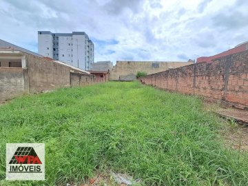 imagem 4 - Terreno - Padrão imagem 4 - Terreno - Padrão