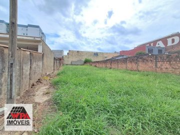 imagem 3 - Terreno - Padrão imagem 3 - Terreno - Padrão