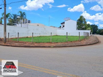 imagem 1 - Terreno - Padrão imagem 1 - Terreno - Padrão