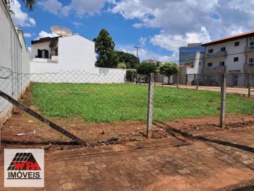 imagem 4 - Terreno - Padrão imagem 4 - Terreno - Padrão
