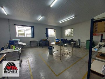imagem 1 - Comercial - Salão imagem 1 - Comercial - Salão
