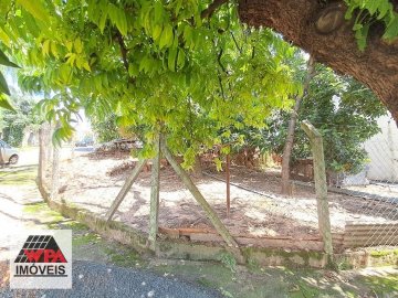 imagem 4 - Terreno - Padrão imagem 4 - Terreno - Padrão