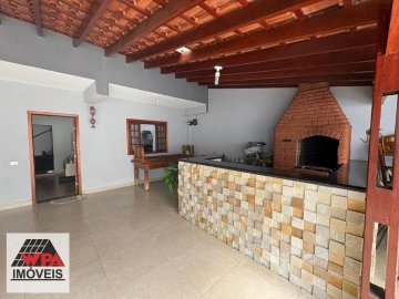 imagem 2 - Casa - Padrão imagem 2 - Casa - Padrão