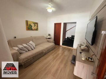 imagem 5 - Casa - Padrão imagem 5 - Casa - Padrão