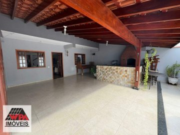 imagem 1 - Casa - Padrão imagem 1 - Casa - Padrão