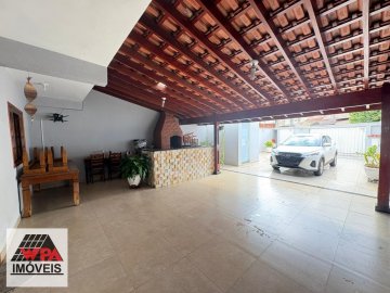 imagem 4 - Casa - Padrão imagem 4 - Casa - Padrão
