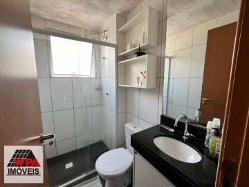 imagem 4 - Apartamento - Residencial imagem 4 - Apartamento - Residencial