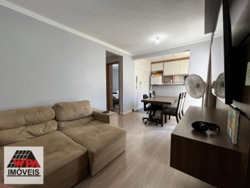imagem 2 - Apartamento - Residencial imagem 2 - Apartamento - Residencial