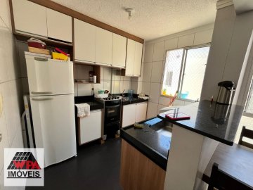 imagem 3 - Apartamento - Residencial imagem 3 - Apartamento - Residencial