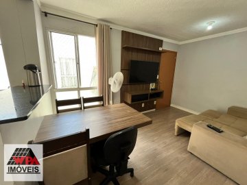 imagem 1 - Apartamento - Residencial imagem 1 - Apartamento - Residencial