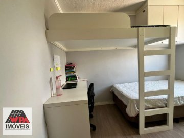 imagem 5 - Apartamento - Residencial imagem 5 - Apartamento - Residencial