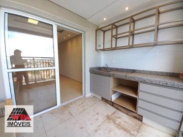 imagem 3 - Apartamento - Residencial imagem 3 - Apartamento - Residencial