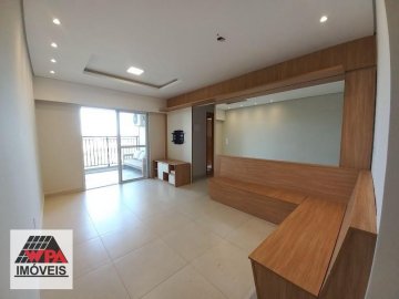 imagem 1 - Apartamento - Residencial imagem 1 - Apartamento - Residencial