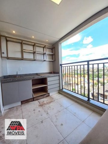 imagem 4 - Apartamento - Residencial imagem 4 - Apartamento - Residencial